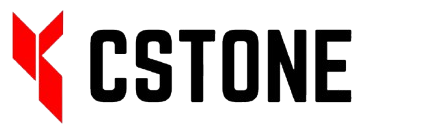 CSTONE