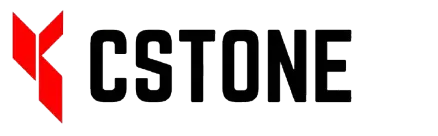 CSTONE